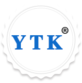 騰亞空調(diào)設(shè)備